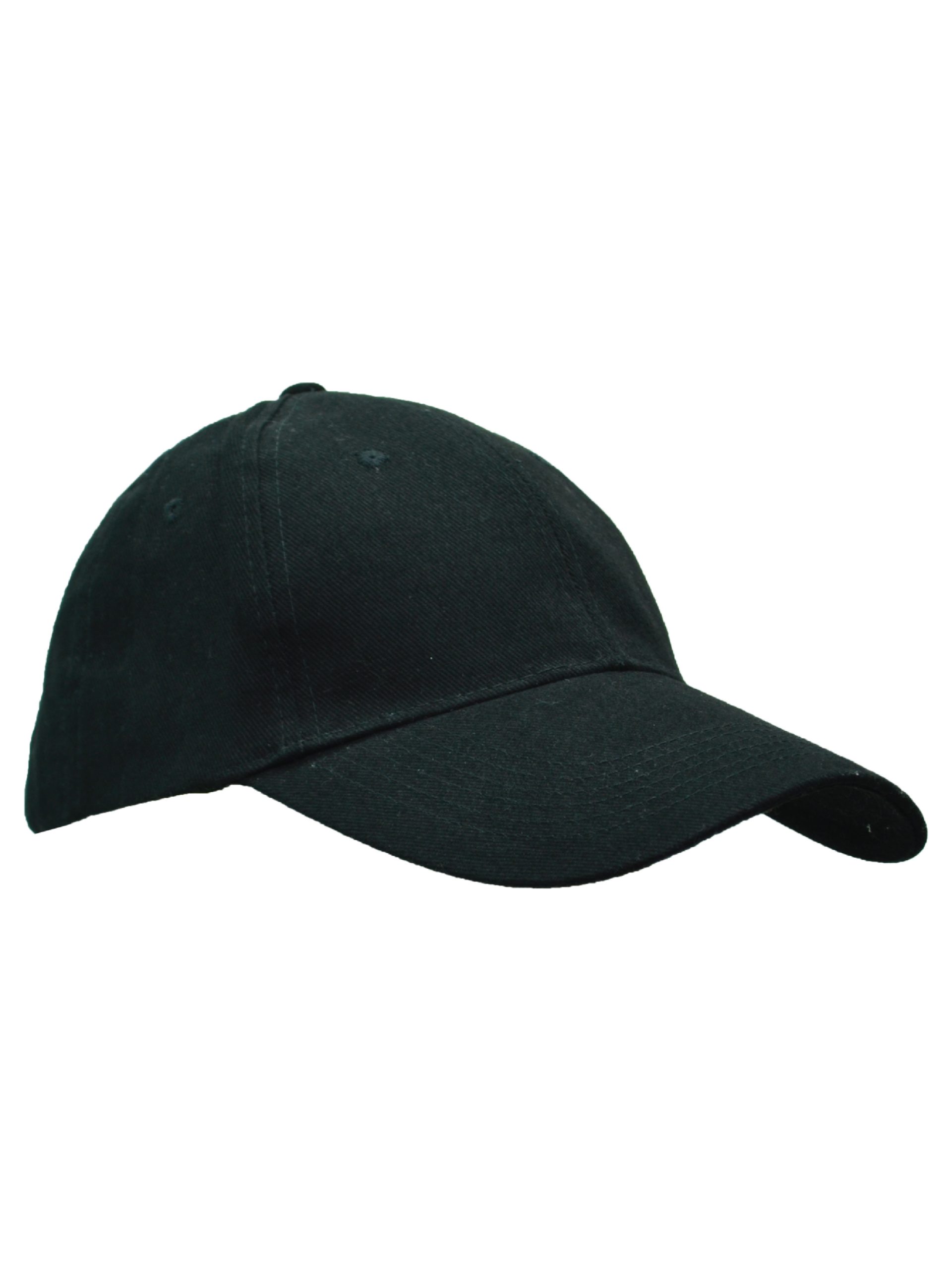 CP01-01 Black
