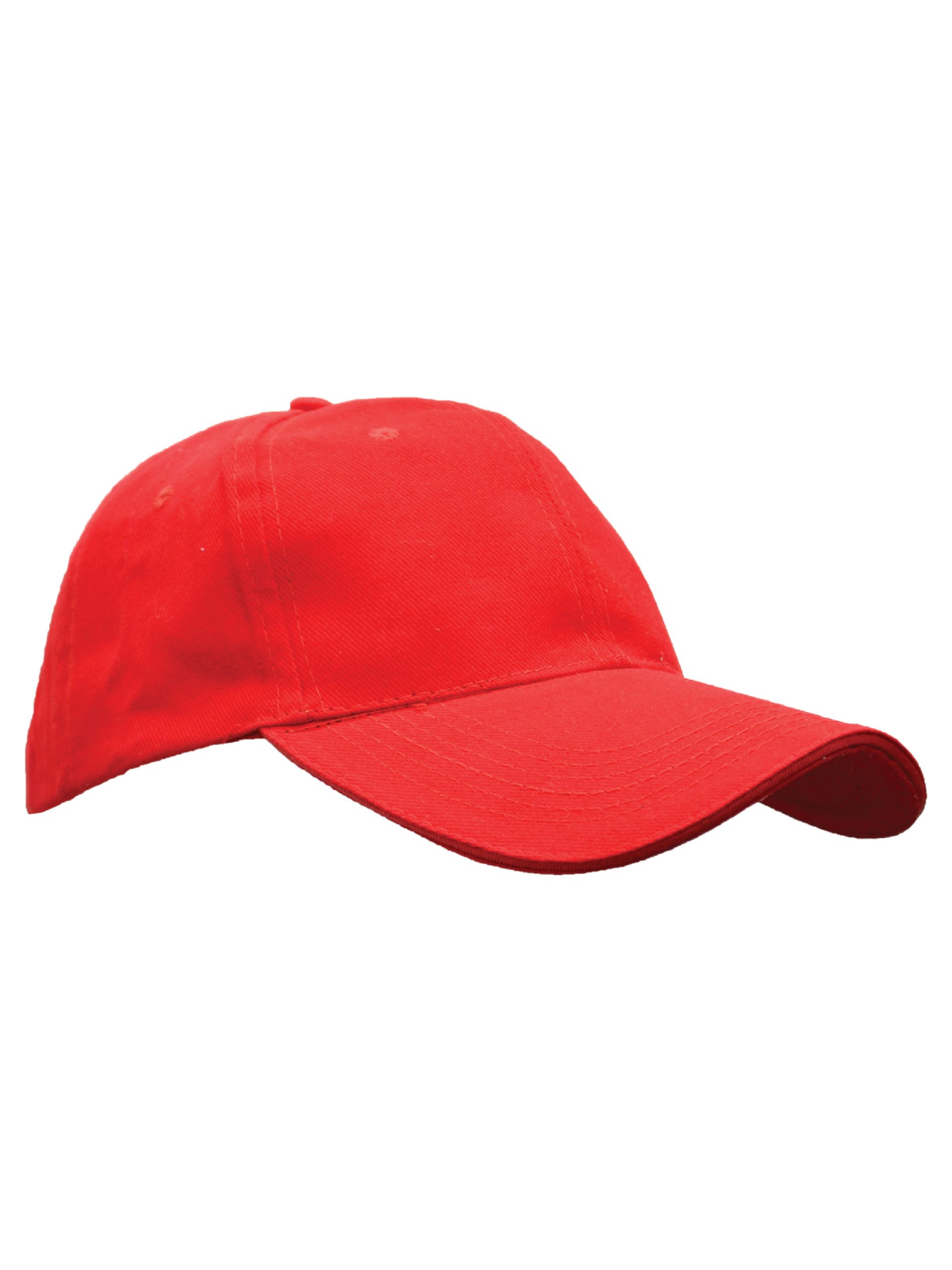 CP01-03 Red