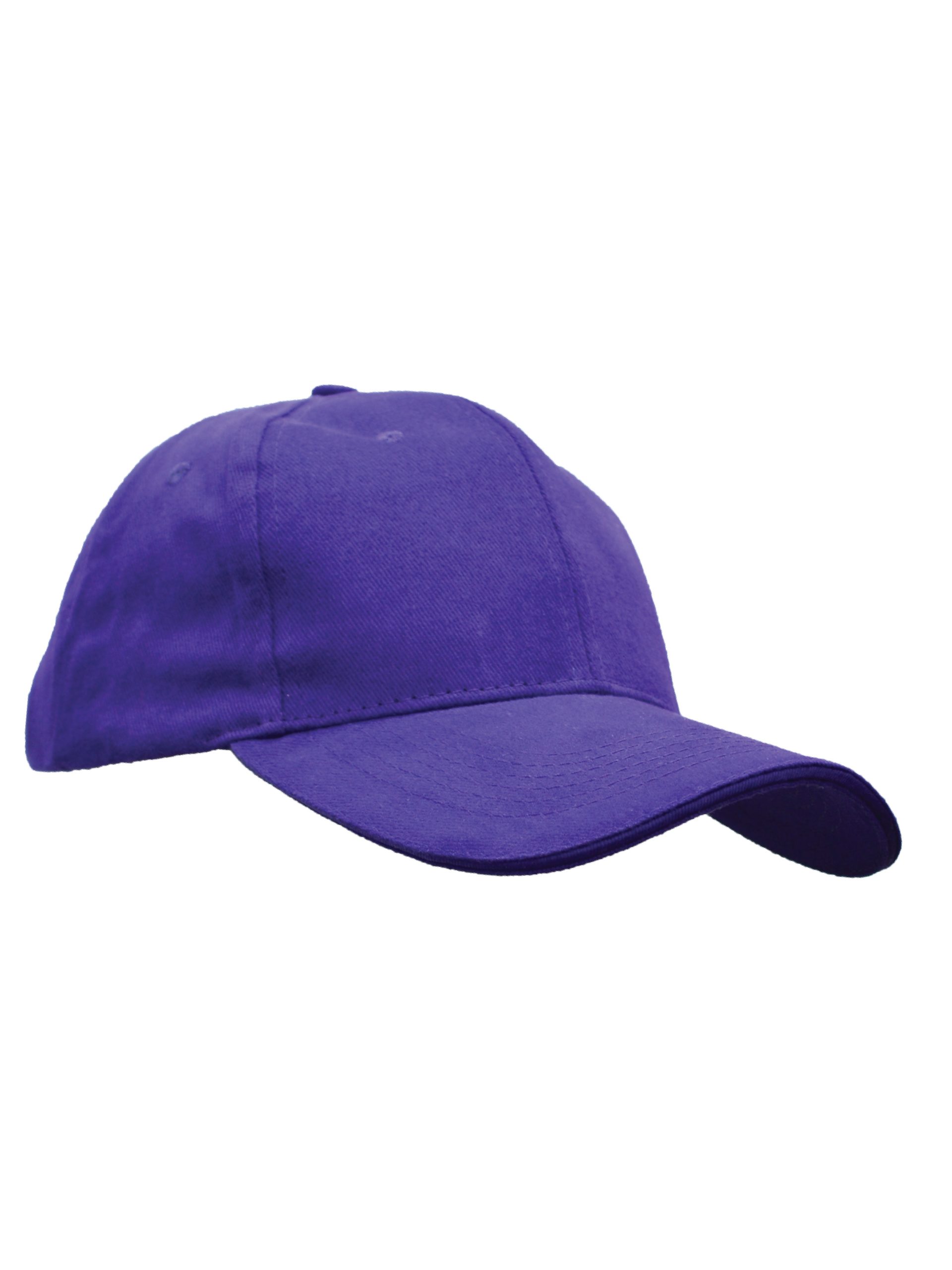 CP01-21 Purple