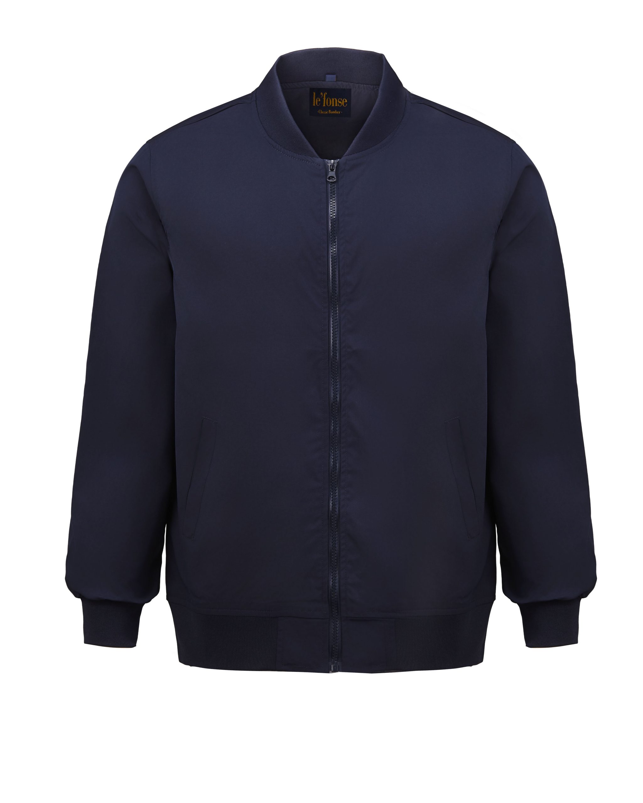 J10-02 Navy