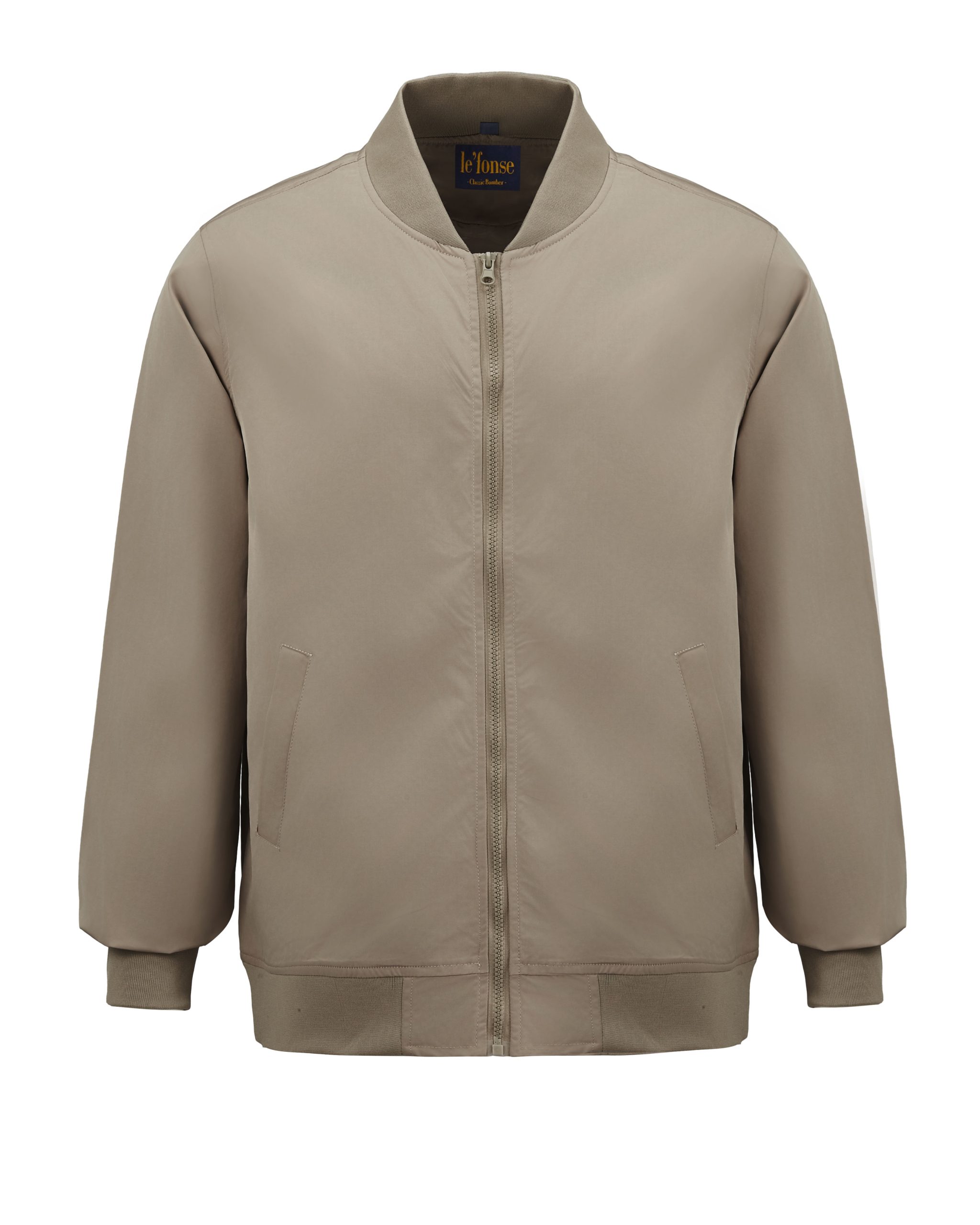 J10-28 Khaki