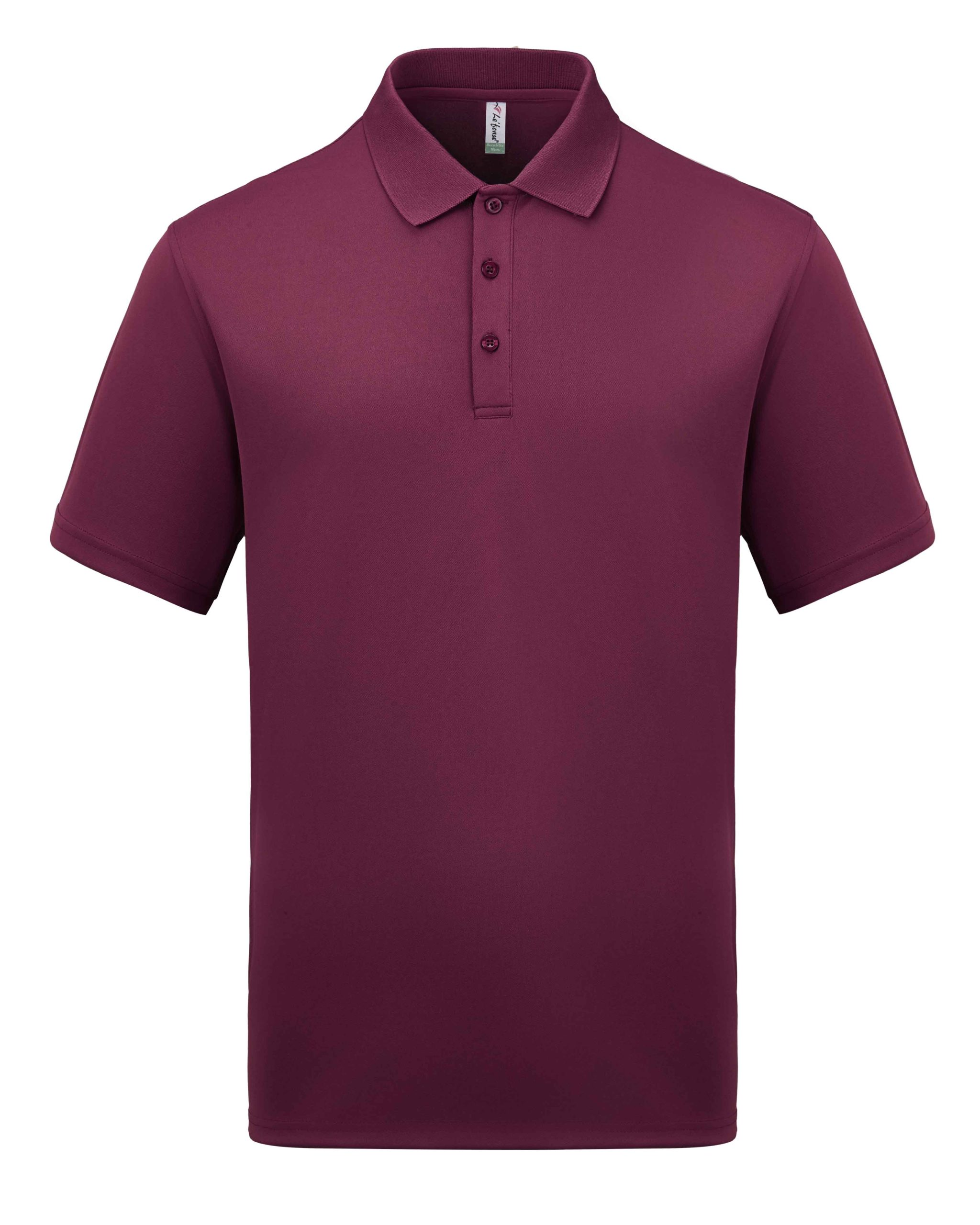 M5000 Maroon