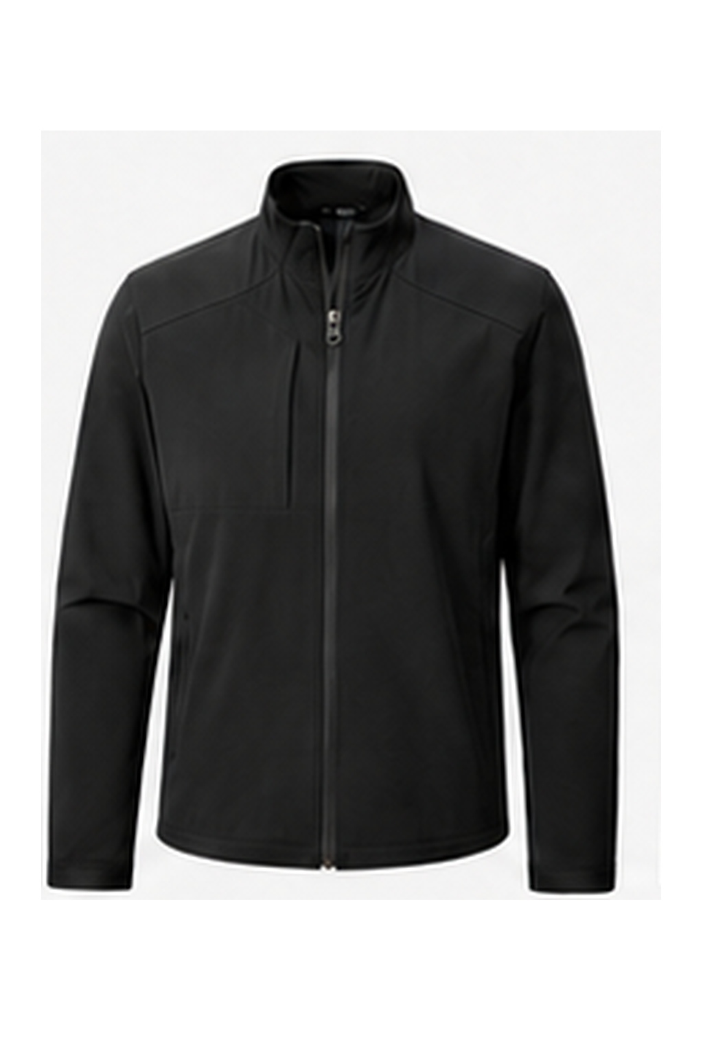 J11-01 Black