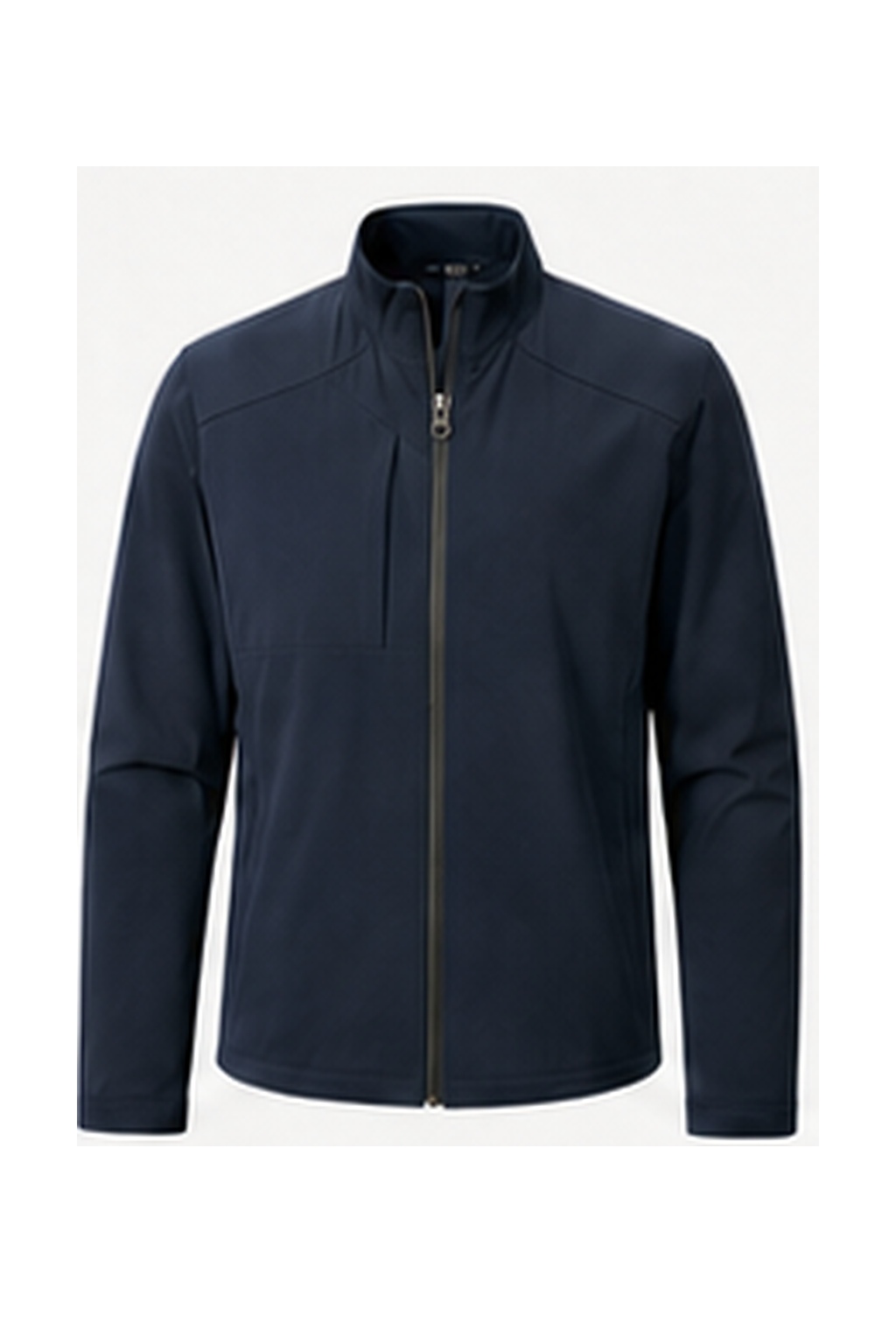 J11-02 Navy