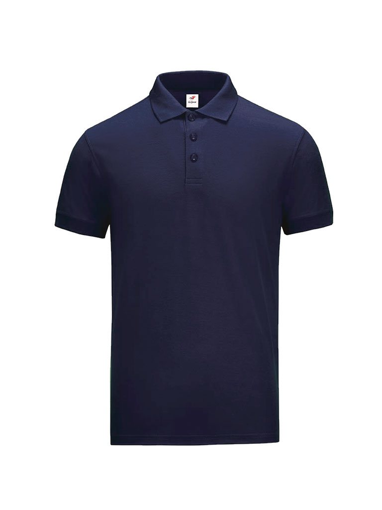 L01 Navy