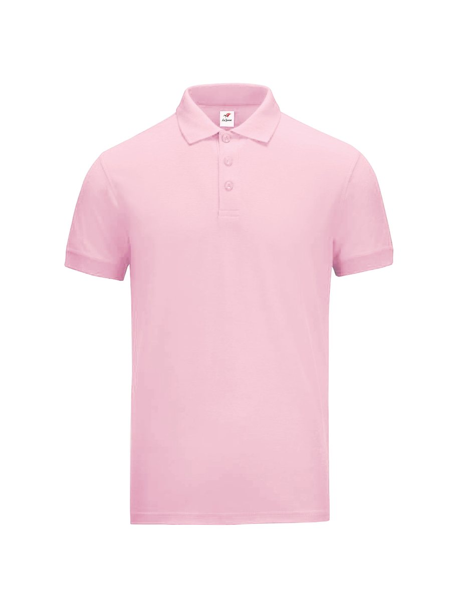 L01 Light Pink