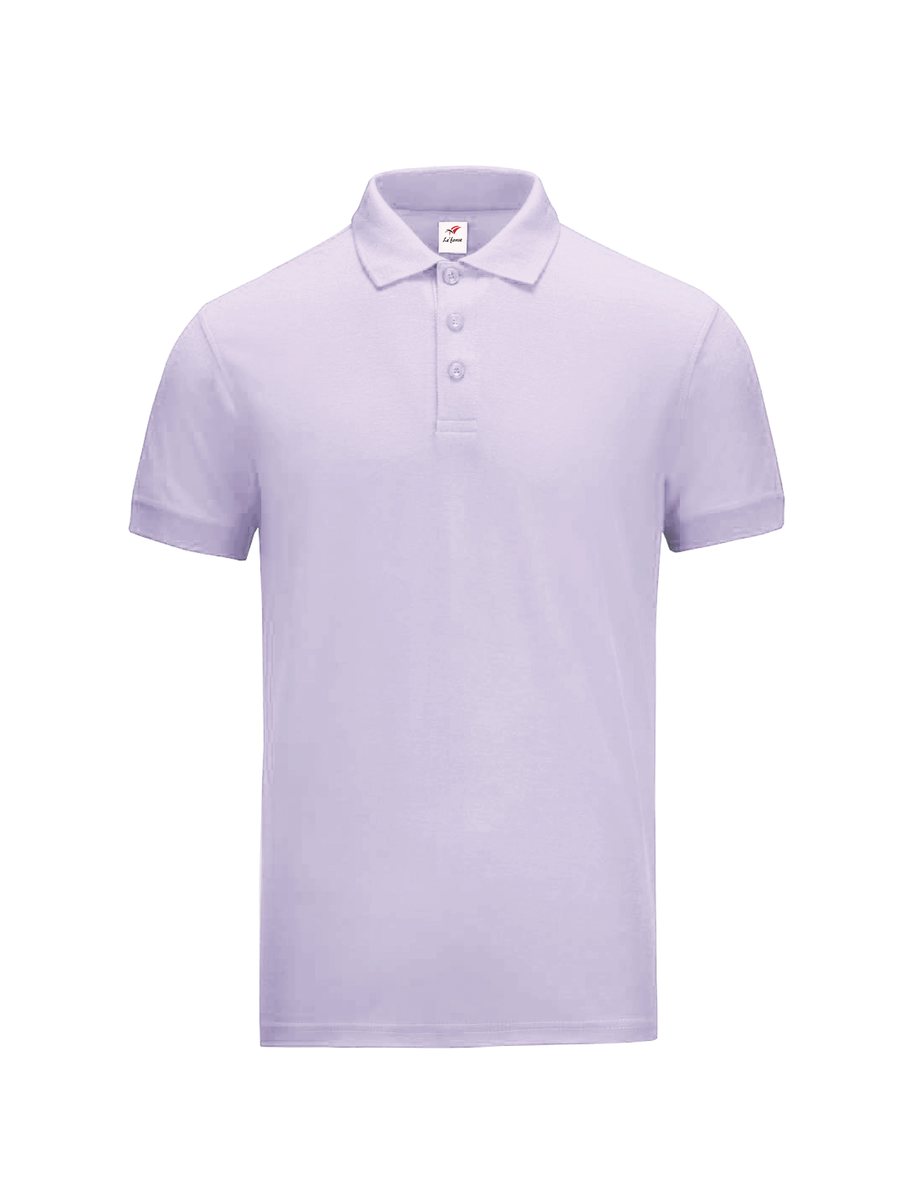 L01 Mint Violet