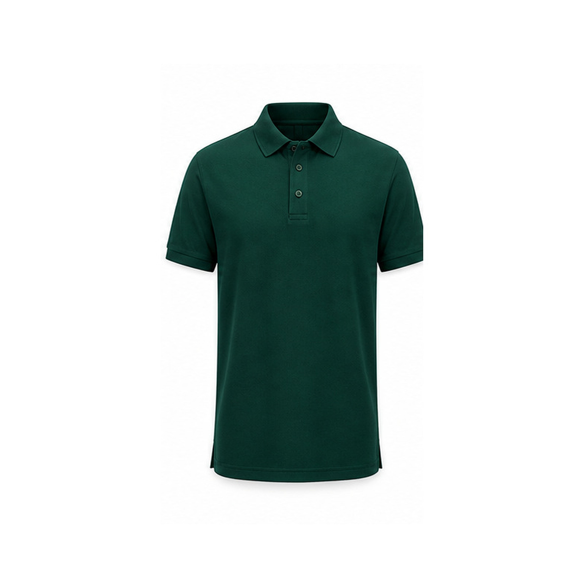 L04-05 Dark Green