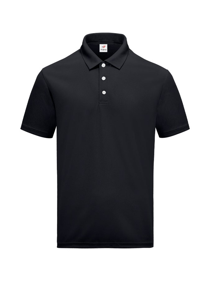 M2000 Black