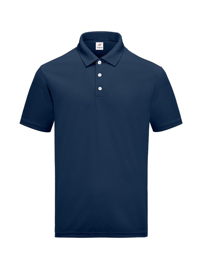 M2000 Navy