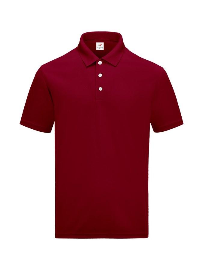 M2000 Maroon