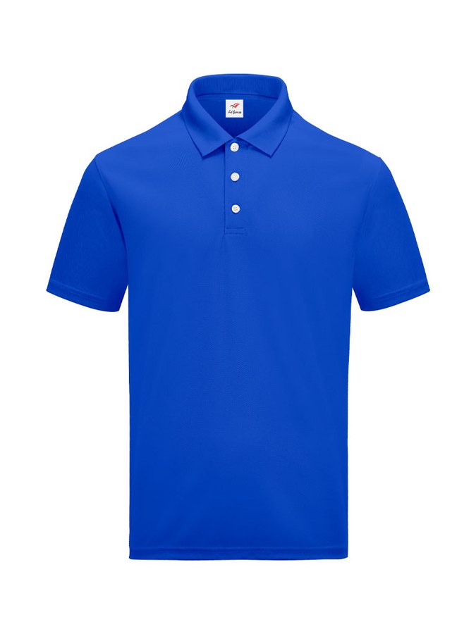 M2000 Royal Blue