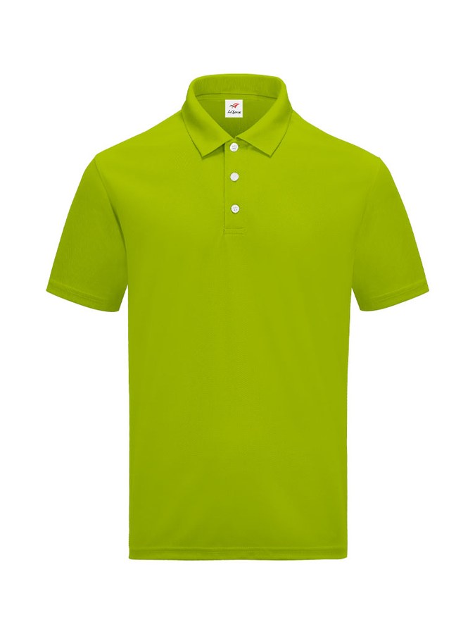 M2000 Apple Green