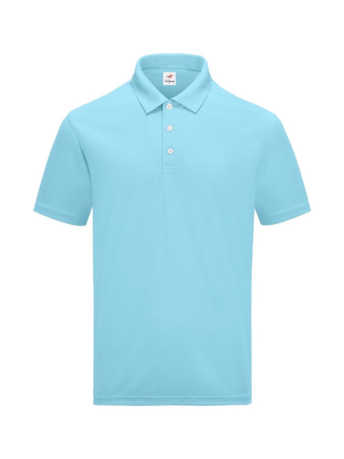 M2000 Light Blue