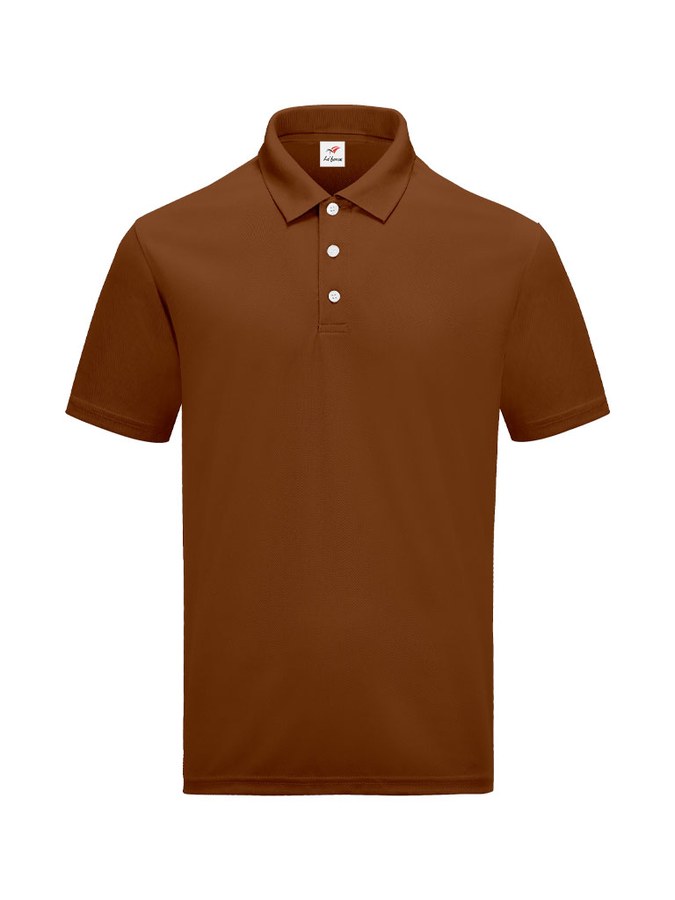 M2000 Dark Brown