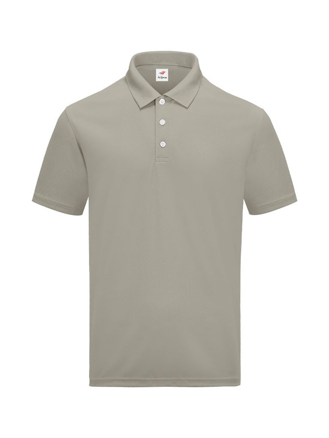 M2000 Light Grey