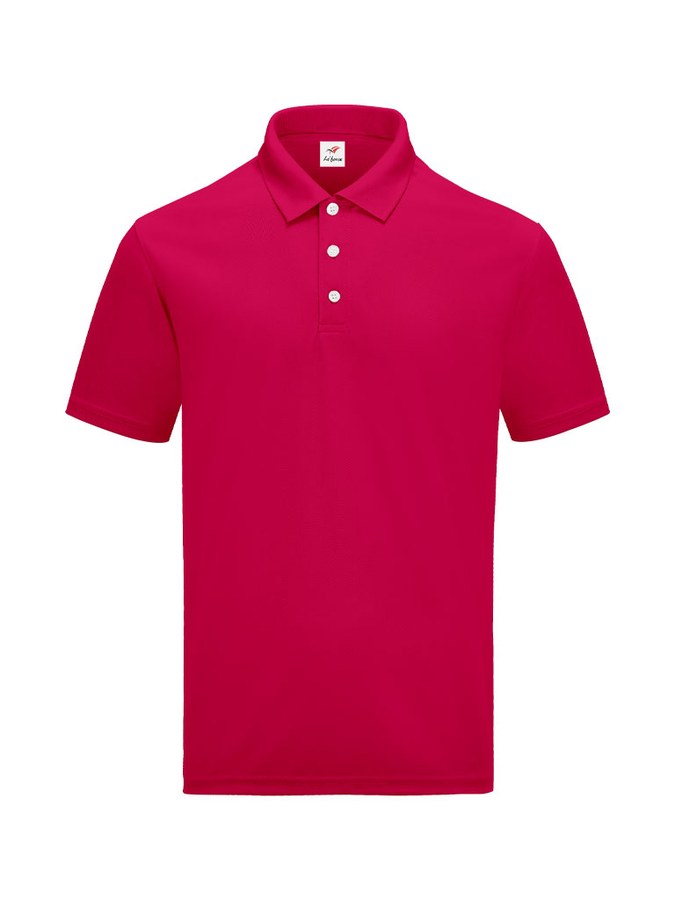 M2000 Magenta