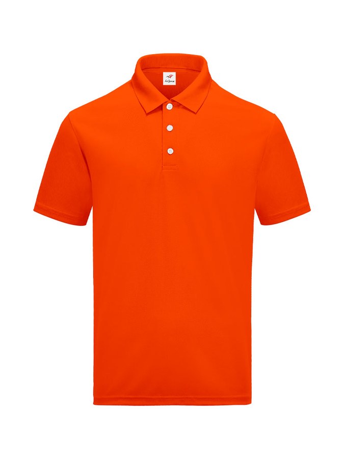 M2000 Neon Orange