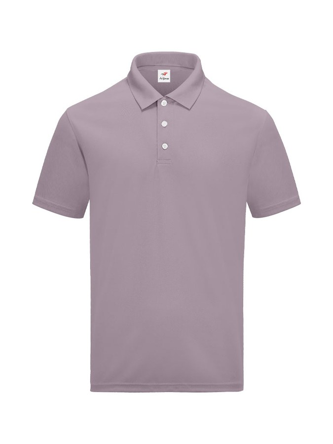 M2000 Mint Violet