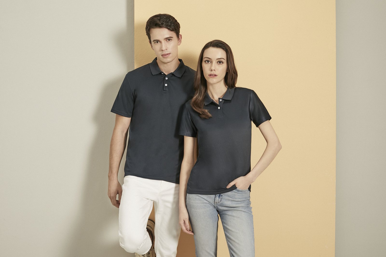 M2000 model photo 4