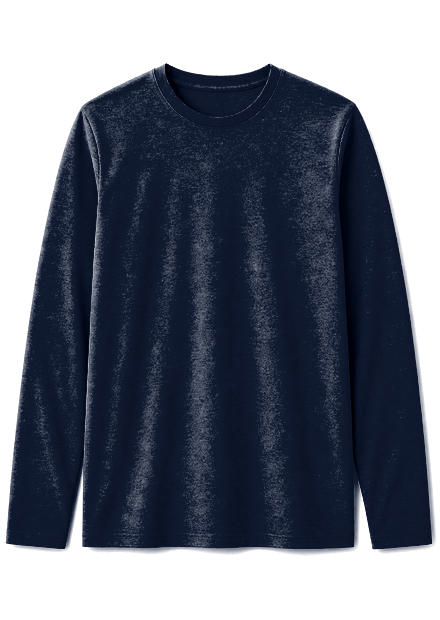 MH03-02 Navy