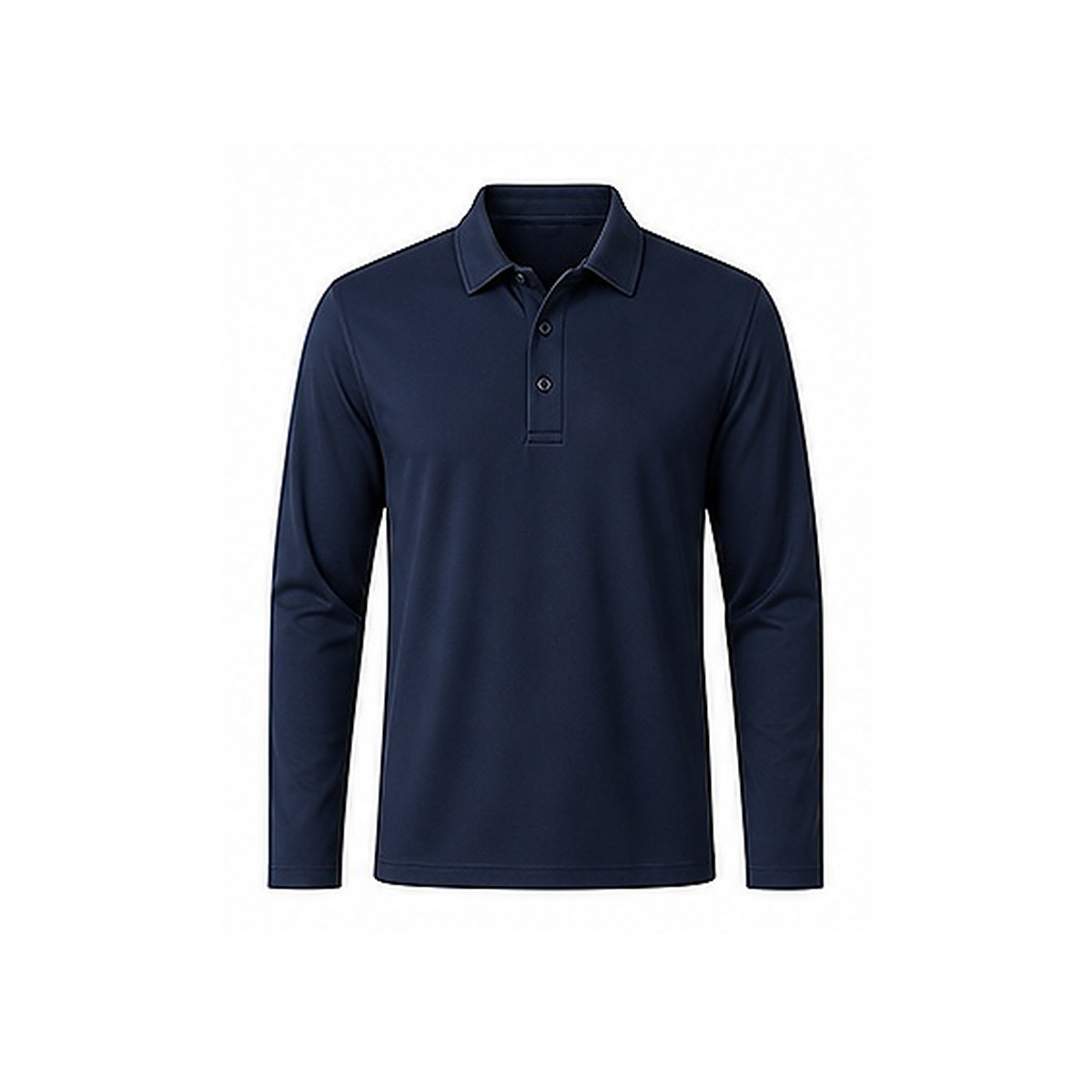 MH03-02 Navy