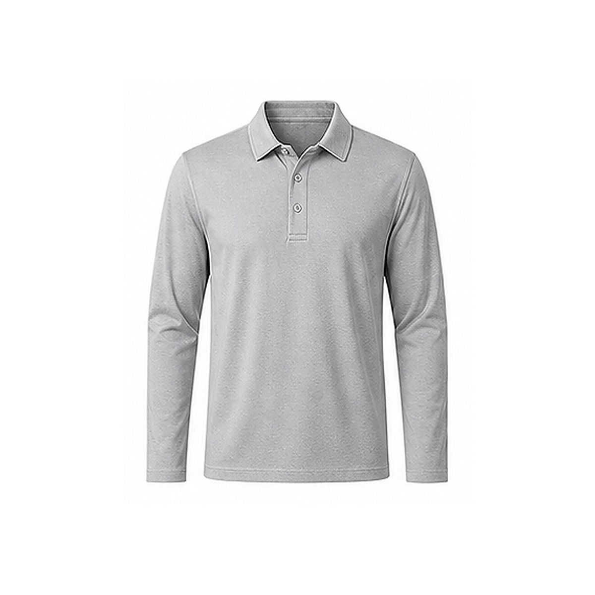 MH03-19 Light Grey