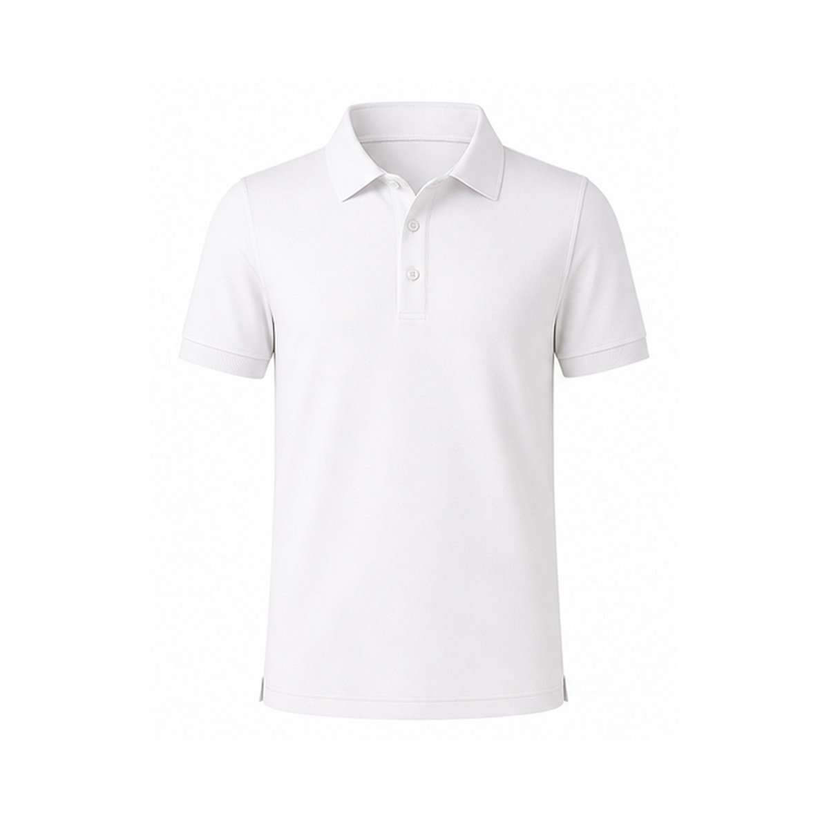 MH04-00 White