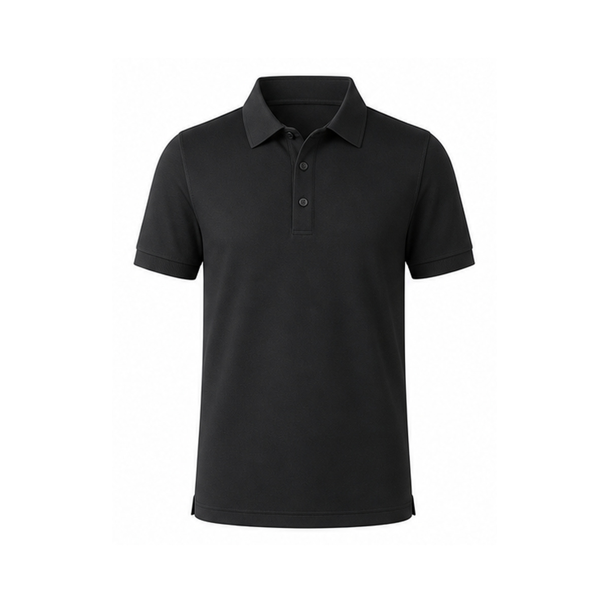MH04-01 Black