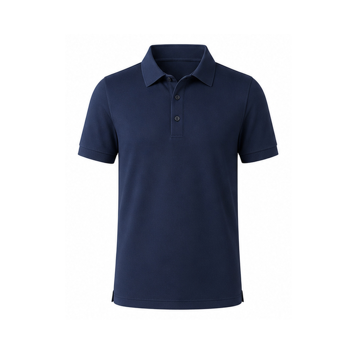 MH04-02 Navy