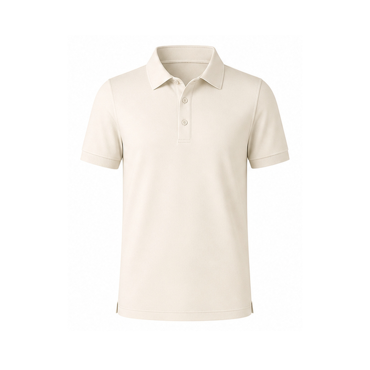 MH04-51 Gardenia