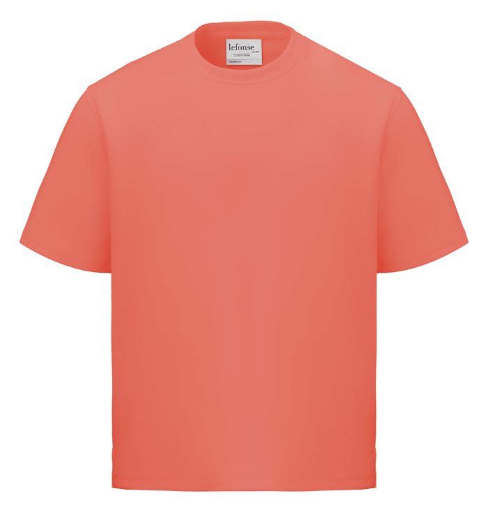 MHR01 Dusty Pink