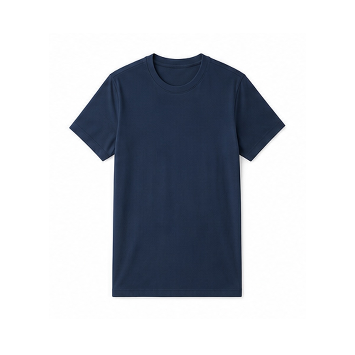 MHR02-02 Navy