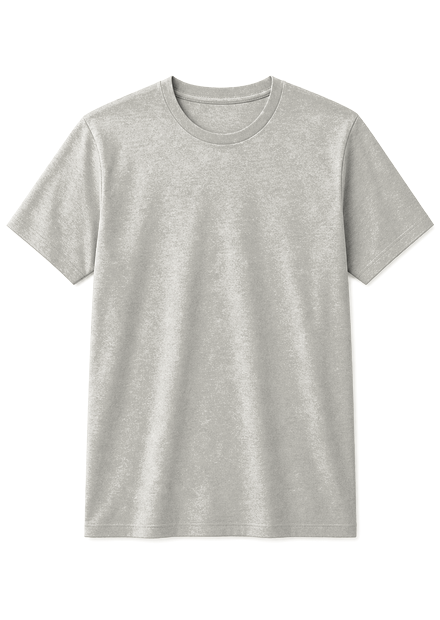 MHR02-19 Light Grey