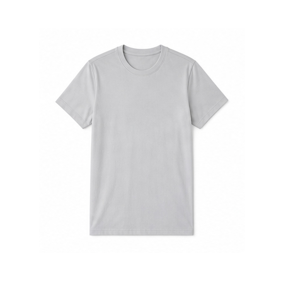 MHR02-19 Light Grey
