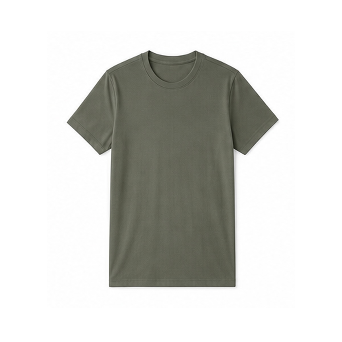 MHR02-22 Army Green