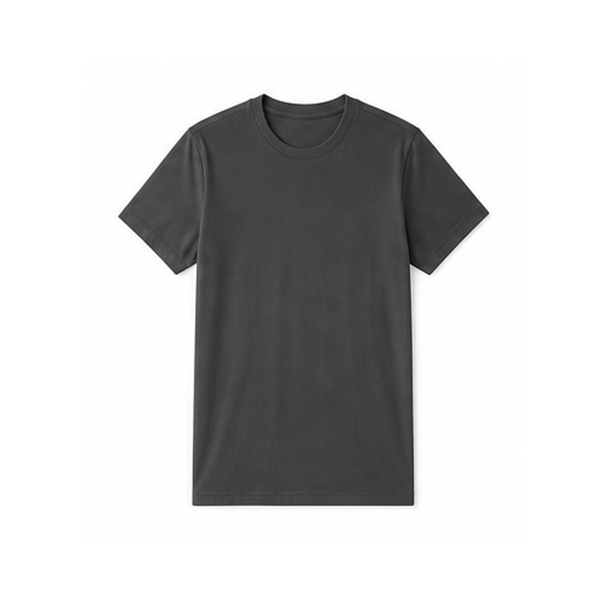MHR02-25 Dark Grey
