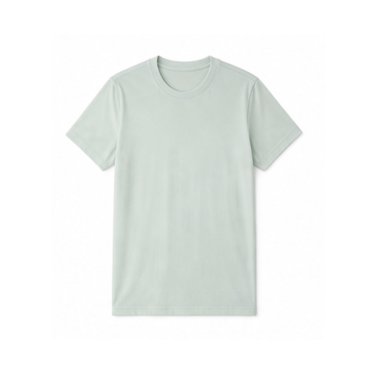 MHR02-59 Mint Green