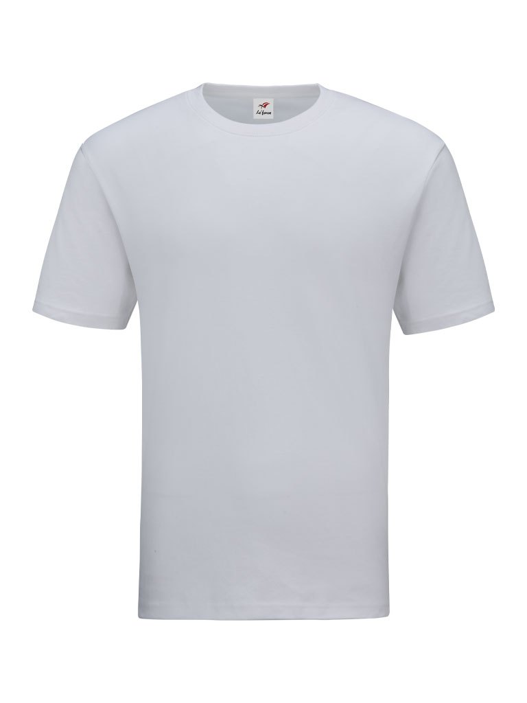 RC01-00 White