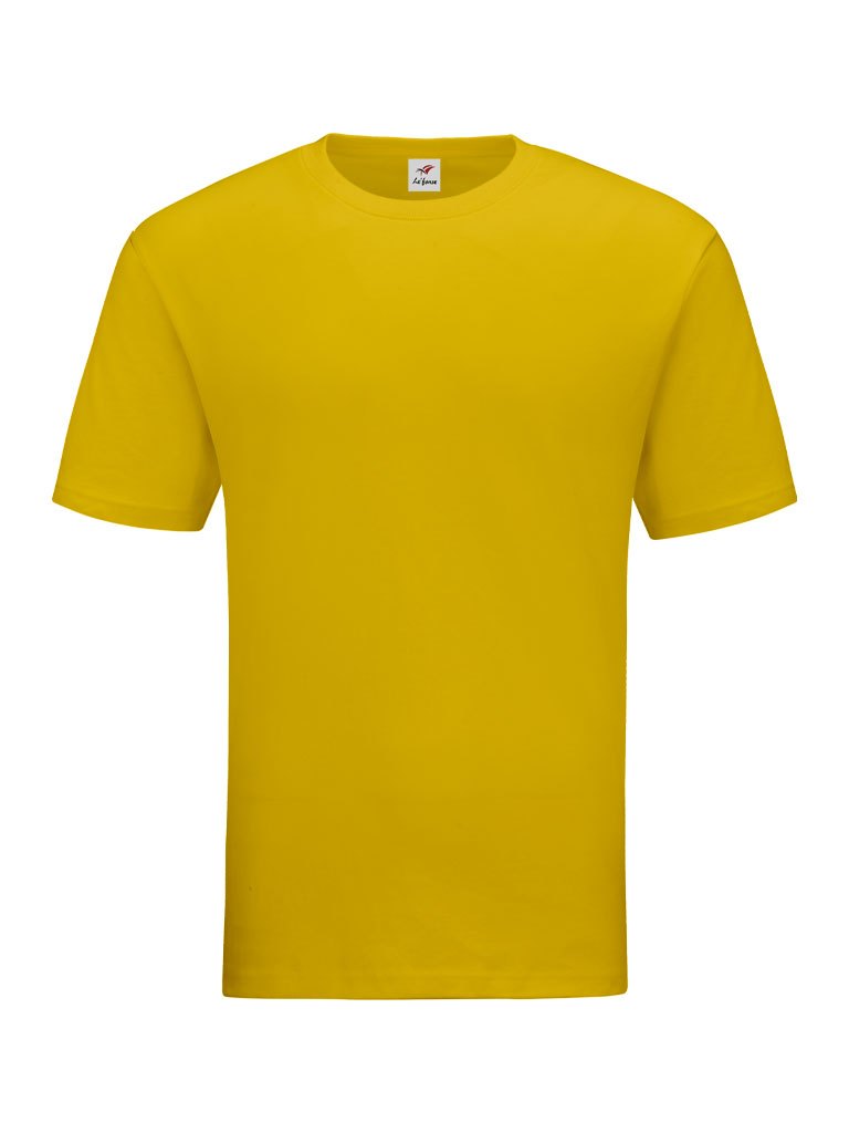 RC01-10 Yellow