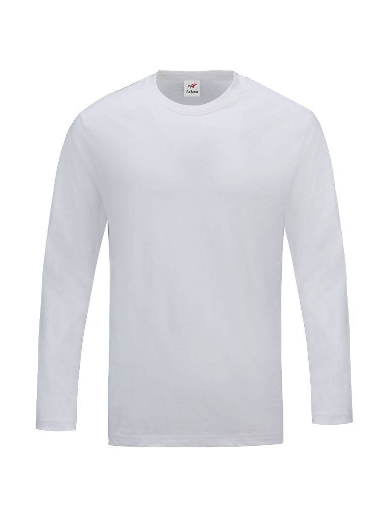RC05-00 White