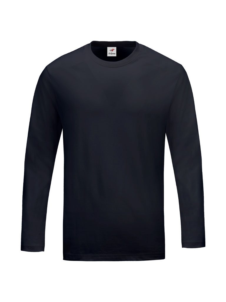 RC05-01 Black
