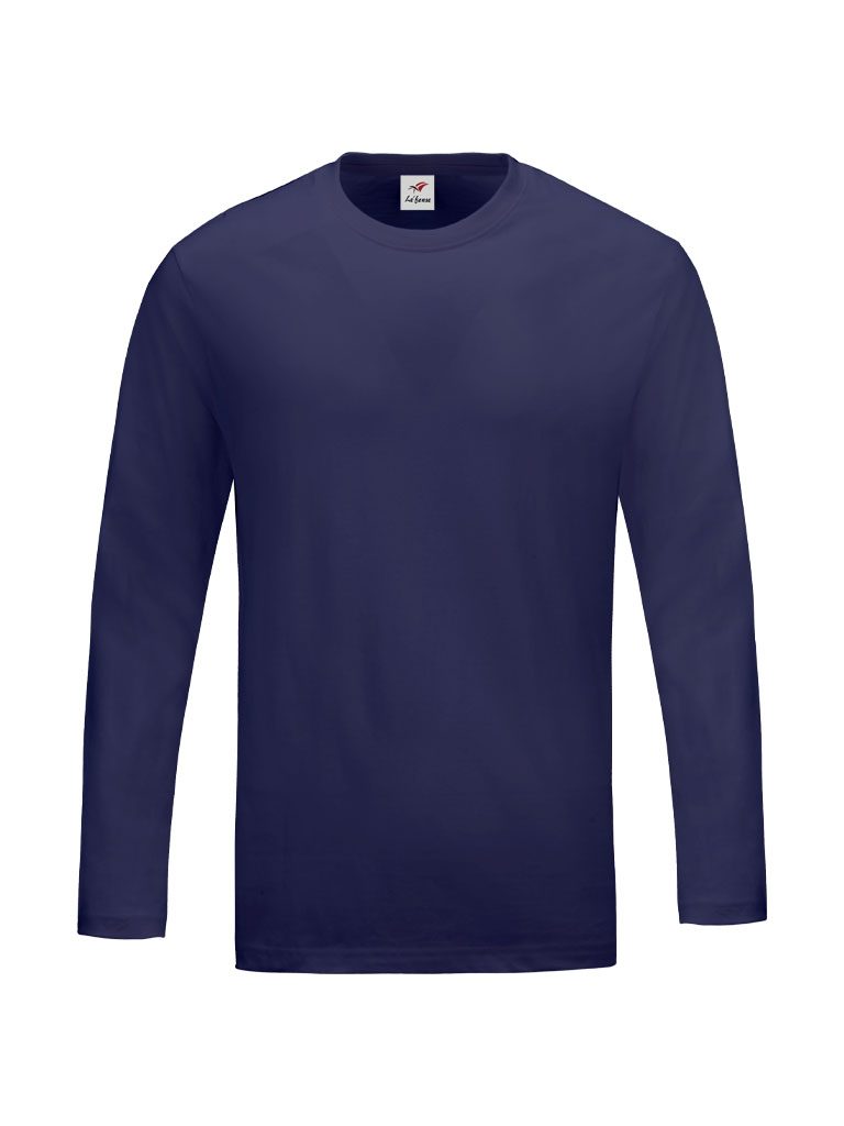 RC05-02 Navy