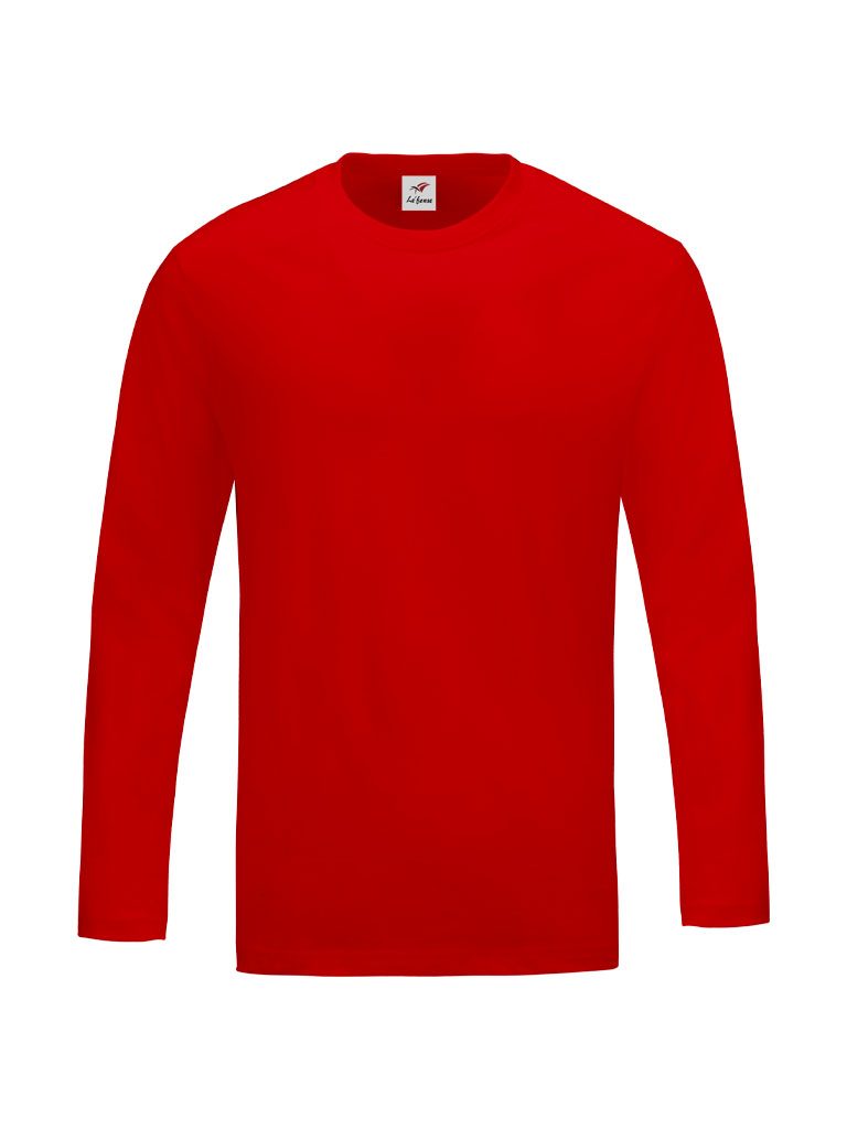 RC05-03 Red