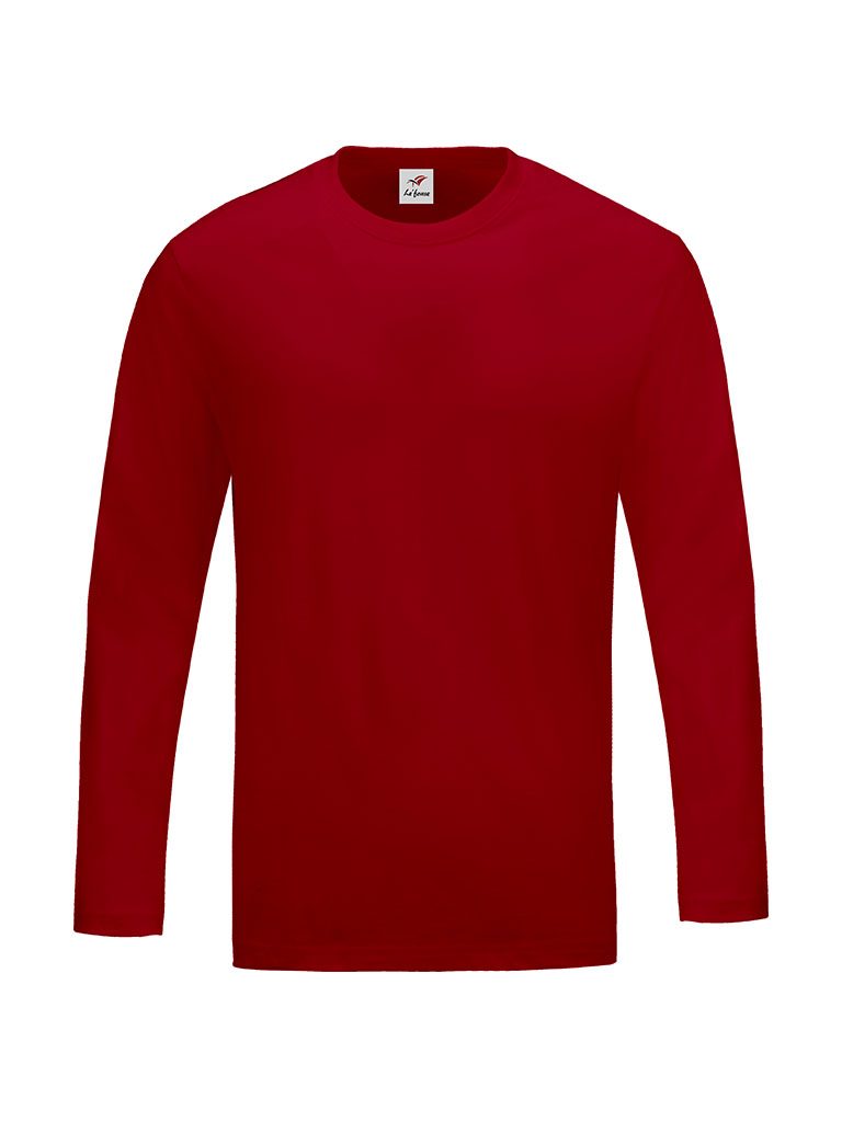 RC05-04 Maroon