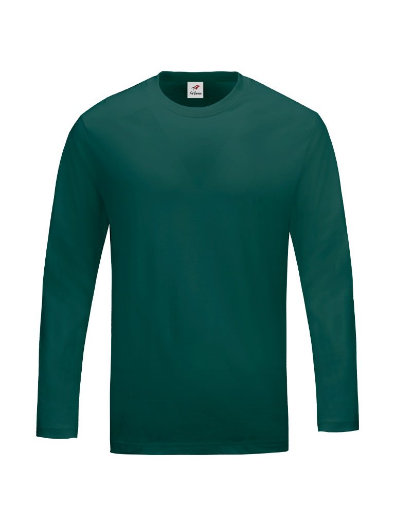 RC05-05 Dark Green