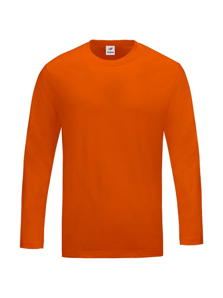 RC05-06 Orange