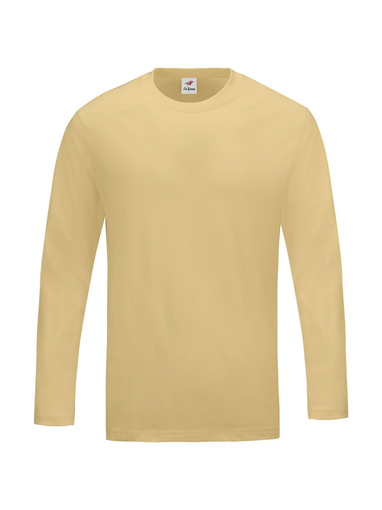 RC05 Light Yellow