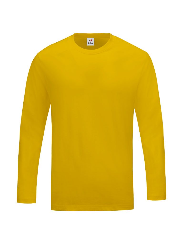 RC05 Yellow