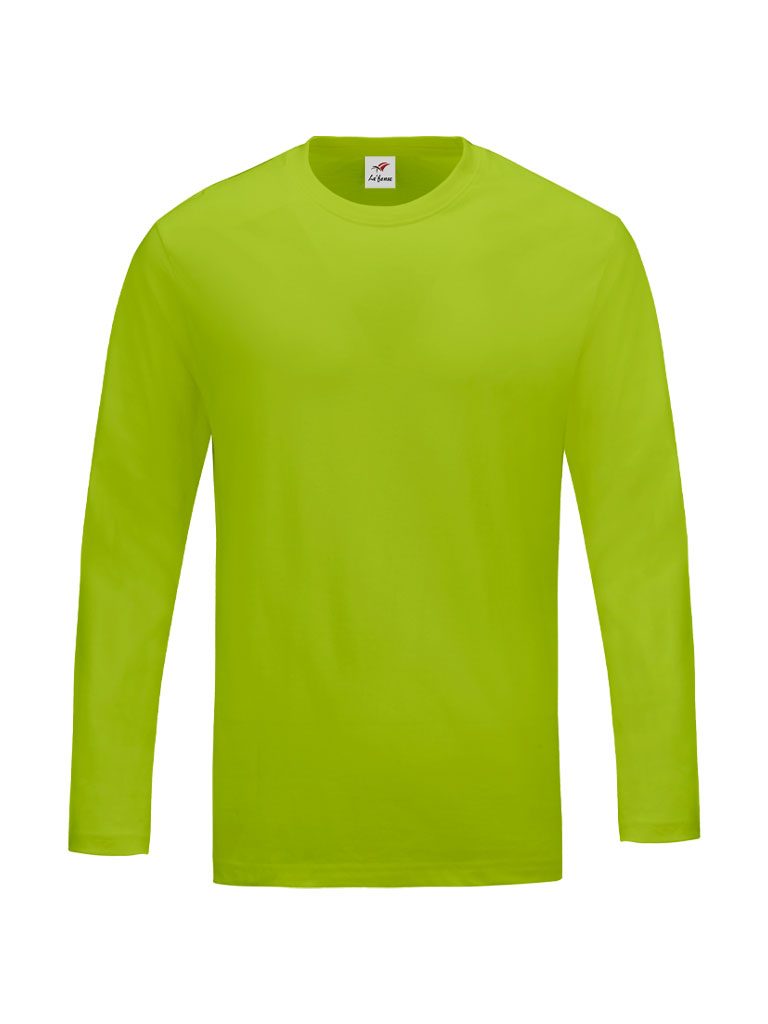 RC05 Apple Green